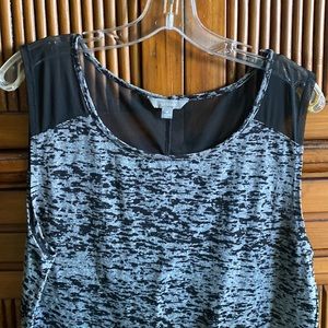 Rubbish Women’s Tank Top